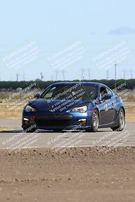 media/Apr-27-2024-Speed SF (Sat) [[417400d2cf]]/Green/Session 1 (Sweeper)/